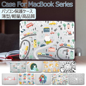 Macbook Air M4 P[X 13C` Macbook Air M2 M3 P[X Jo[ 13.6 Macbook Air P[X  Macbook Pro 13 P[X 킢 Macbook Pro 13inch Pro 13 12 Jo[ PC ʋCǂ ^ y tBbg یP[X 