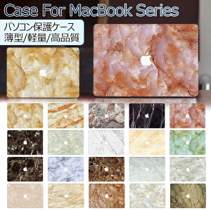 Macbook Air M4 P[X 13C` Macbook Air M2 M3 P[X Jo[ 13.6 Macbook Air P[X  Macbook Pro 13 P[X 킢 Macbook Pro 13inch Pro 13 12 Jo[ PC ʋCǂ ^ y tBbg یP[X 