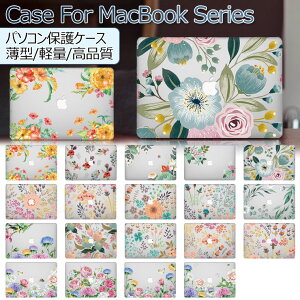 Macbook Air M4 P[X 13C` Macbook Air M2 M3 P[X Jo[ 13.6 Macbook Air P[X  Macbook Pro 13 P[X 킢 Macbook Pro 13inch Pro 13 12 Jo[ PC ʋCǂ ^ y tBbg یP[X 