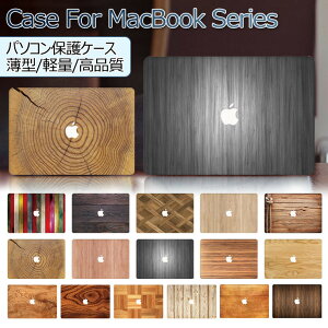 Macbook Air M4 P[X 13C` Macbook Air M2 M3 P[X Jo[ 13.6 Macbook Air P[X  Macbook Pro 13 P[X 킢 Macbook Pro 13inch Pro 13 12 Jo[ PC ʋCǂ ^ y tBbg یP[X 