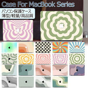 Macbook Air M4 15C` P[X  Macbook Air M4 M2 M3 P[X 15C` Macbook Pro 14C` Jo[ Pro 13 P[X Air 13C` P[X 킢 MacBook Air P[X Pro M4 14C` P[X Jo[ PC ^ 