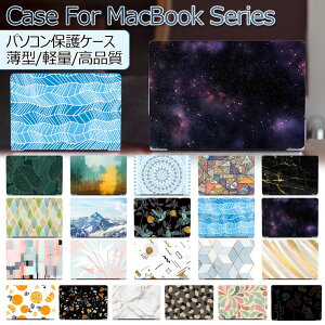 Macbook Air M4 15C` P[X  Macbook Air M4 M2 M3 P[X 15C` Macbook Pro 14C` Jo[ Pro 13 P[X Air 13C` P[X 킢 MacBook Air P[X Pro M4 14C` P[X Jo[ PC ^ 