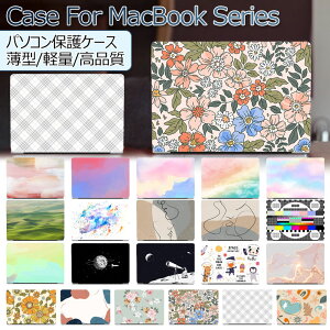 Macbook Air M4 15C` P[X  Macbook Air M4 M2 M3 P[X 15C` Macbook Pro 14C` Jo[ Pro 13 P[X Air 13C` P[X 킢 MacBook Air P[X Pro M4 14C` P[X Jo[ PC ^ 