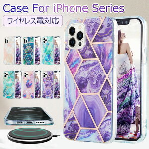 iPhone16 P[X MagSafeΉ iPhone15 P[X 킢 16 Pro Max P[X ؍ 14 15 16 vX P[X ϏՌ ɔ iPhone 12 11 P[X  14 13 Pro Max P[X wʃJo[ iPhone14 P[X ԕ  I