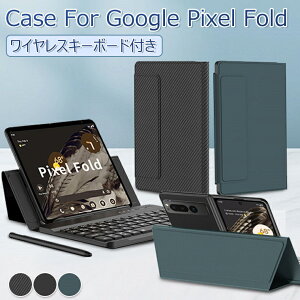 Google Pixel 10 Pro Fold P[X CXL[{[h Google Pixel 10 Pro Fold Jo[ Google Pixel 9 Pro Fold P[X ϏՌ O[OsNZ10 ProfoldP[X  ؍  U[ X^h@\ 
