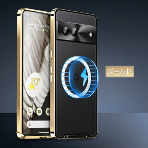 Google Pixel 10 ケース MagSafe Google Pixel 10 Pro ケース おしゃれ Google Pixel 10 Pro XL ケース マグセーフ Google Pixel 9 9 Pro XL ケース 耐衝撃 Pixel 8a ケース 韓国 グーグルピクセル10 ケース カメラレンズカ