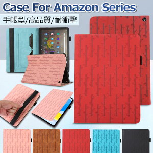 Amazon Fire ^ubg P[X Amazon Fire HD 10 2021 P[X Amazon Fire HD 10 Plus 2021 P[X  蒠^P[X PUU[ ^ubgP[X A}] t@CAHD 10 2021 P[X IV 킢 y