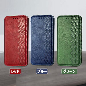 AQUOS sense9 P[X 蒠^ AQUOS sense9 Jo[ AQUOS sense8 P[X 蒠 AQUOS R9 pro P[X AQUOS sense8 SHG11 P[X ϏՌ wʃJo[  یP[X Y rWlX IV  U[ J[