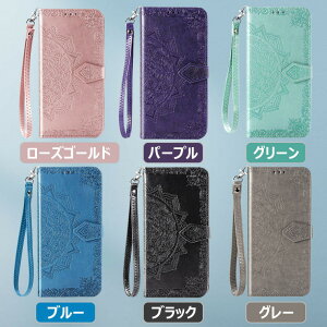 AQUOS sense10 P[X 蒠^ AQUOS sense9 10 P[X ϏՌ AQUOS wish4 P[X Xgbv AQUOS R10 P[X Jo[ sense8 P[X 킢 AQUOS wish5 P[X  AQUOS wish4 sh-52e P[X 蒠 wʃJo[ 