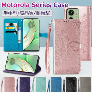 motorola edge 40 �P�[�X �蒠�^ motorola edge 40 �J�o�[ �X�g���b�v�t�� motorola edge 40 �蒠�P�[�X ������� ���g���[�� edge40 �P�[�X �ԕ� �^���� ���킢�� �؍� �X�}�z�P�[�X ���� �J�[�h���[ �X�^��