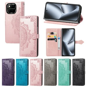 Google Pixel 11 Pro Fold �P�[�X �蒠�^ Pixel 11 Pro Fold �P�[�X �ϏՌ� Google Pixel 11 Pro Fold �P�[�X �J�[�h �v ���U�[ Pixel 11 Pro Fold �J�o�[ �蒠 �ԕ� �^���� ������� �؍� �O�[�O���s�N�Z��11 Profold�P�[