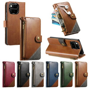 �ꕔ�݌ɔ��� Google Pixel 11 Pro Fold �P�[�X �蒠�^ Pixel 11 Pro Fold �P�[�X �ϏՌ� Google Pixel 11 Pro Fold �P�[�X �J�[�h �v ���U�[11 Pro Fold �J�o�[ �蒠 �^���� ������� �؍� �r�W�l�X�� �O�[�O���s�N�Z