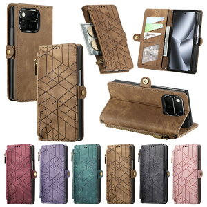 Google Pixel 11 Pro Fold �P�[�X �蒠�^ Pixel 11 Pro Fold �P�[�X �ϏՌ� Google Pixel 11 Pro Fold �P�[�X �J�[�h �v ���U�[ Pixel 11 Pro Fold �J�o�[ �蒠 �^���� ������� �؍� �O�[�O���s�N�Z��11 Profold�P�[�X �� 