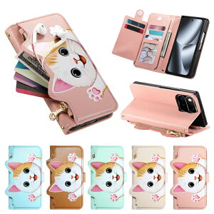 Google Pixel 11 Pro Fold �P�[�X �蒠�^ Pixel 11 Pro Fold �P�[�X �ϏՌ� Google Pixel 11 Pro Fold �P�[�X �J�[�h �v ���U�[ Pixel 11 Pro Fold �J�o�[ �蒠 �L�� �l�R �^���� ������� �؍� �O�[�O���s�N�Z��11 Profold