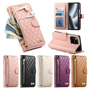 Google Pixel 11 Pro Fold �P�[�X �蒠�^ Pixel 11 Pro Fold �P�[�X �ϏՌ� Google Pixel 11 Pro Fold �P�[�X �J�[�h �v ���U�[ Pixel 11 Pro Fold �J�o�[ �蒠 �V���l���� �^���� ������� �؍� �O�[�O���s�N�Z��11 Profol