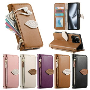 Google Pixel 11 Pro Fold �P�[�X �蒠�^ Pixel 11 Pro Fold �P�[�X �ϏՌ� Google Pixel 11 Pro Fold �P�[�X �J�[�h �v ���U�[ Pixel 11 Pro Fold �J�o�[ �蒠 �^���� ���R ������� �؍� �O�[�O���s�N�Z��11 Profold�P�[