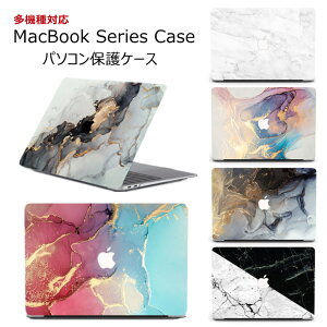 Macbook Air M4 15C` P[X  Macbook Air M4 M2 M3 P[X 15C` Macbook Pro 14C` Jo[ Pro 13 P[X Air 13C` P[X 킢 MacBook Air P[X Pro M4 14C` P[X Jo[ PC ^ 