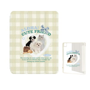 iPad P[X iPad 9 P[X iPad P[X 10@iPad mini 6 P[X یJo[ mini4 5 P[X O܂ iPad Air 5 P[X 킢 NA iPad Pro 12.9C` X^h I[gX[v@\ 