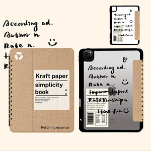 iPad P[X iPad 9 P[X iPad P[X 10@iPad mini 6 P[X یJo[ mini4 5 P[X O܂ iPad Air 5 P[X 킢 NA iPad Pro 12.9C` X^h I[gX[v@\ 