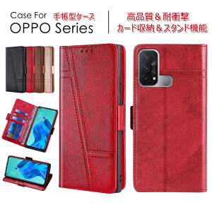 OPPO Reno 13A 蒠^ P[X OPPO A3 5G P[X 蒠 OPPO A79 5G Jo[ P[X 킢 OPPO Reno11 A P[X  OPPO Reno 13a P[X Reno13 A 9 A P[X  ؍ ϏՌ یJo[ Vv rWl