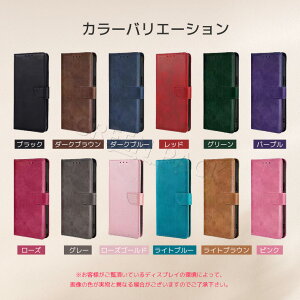 OPPO Reno 13A 蒠^ P[X OPPO A3 5G P[X 蒠 OPPO A79 5G Jo[ P[X 킢 OPPO Reno11 A P[X  OPPO Reno 13a P[X Reno13 A Find X8 P[X  ؍ ϏՌ یJo[ Vv r