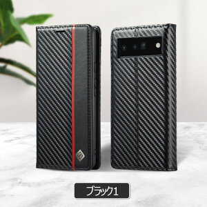 Google Pixel 10 P[X 蒠 Google Pixel 9a P[X 蒠^ Google Pixel 10 Pro P[X ؍ Pixel 10 Pro XL P[X  Google Pixel 8a P[X ϏՌ یJo[ xgȂ O[OsNZ9aP[X IV
