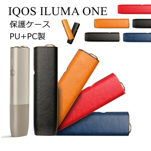 ꕔ݌ IQOS C} P[X IQOS C} Jo[ IQOS C} ANZT[ IQOS ILUMA ONE یP[X [ IQOS C}  P[X ACRX C}  P[X Vv 킢 