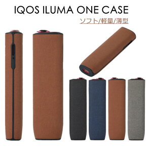 ꕔ݌ɔ IQOS C} P[X IQOS C} Jo[ IQOS C} ANZT[ IQOS ILUMA ONE یP[X [ IQOS C}  P[X ACRX C}  P[X Vv 킢