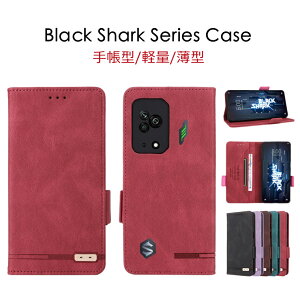 Black Shark 5 P[X 蒠^ Black Shark 5 Pro P[X Xiaomi Black Shark 5 5 Pro P[X 蒠Jo[ 킢  ϏՌ یJo[ wʃP[X J[h[ X^h@\ VI~ ubNV[N5