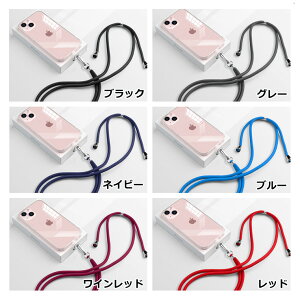 yP[X+tB+Xgbv3_Zbgz Google Pixel 10 P[X NA Google Pixel 9a P[X ϏՌ Pixel 10 10 Pro 10 Pro XL KXtB Pixel 9 9 Pro P[X  O[OsNZ10P[X Pixel 8 