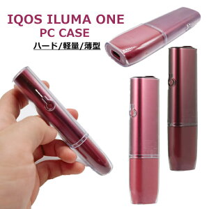 IQOS C} P[X IQOS C} Jo[ IQOS C} ANZT[ IQOS ILUMA ONE یP[X [ IQOS C}  P[X ACRX C}  P[X Vv 킢 Y f