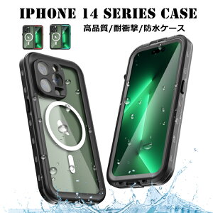 yhP[Xz iPhone17 P[X MagSafe iPhone16 P[X NA iPhone 17 Pro Max P[X MagSafe iPhone17 Pro P[X ϏՌ iPhone Air P[X h h\ Ռz iPhone16 Pro 15 P[X ؍ ACtH1