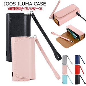 IQOS C} P[X IQOS C} ANZT IQOS C}Jo[ IQOS ANZT[ Xgbvt IQOS ILUMA یP[X Sʕی IQOS C}[P[X ACRX C} P[X Vv 킢 