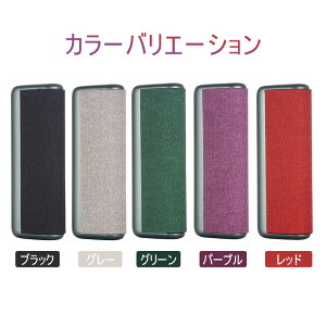 IQOS C}i vC P[X IQOS C}i vC Jo[ ANZT[ iqos iluma i prime P[X IV ACRX C}i vC Jo[  یP[X [ ACRX C}i vC