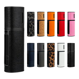 lil HYBRID P[X v IQOS lil HYBRID 3.0 Jo[  nCubh 3.0 یP[X [ lil hybrid 3.0 P[X ACRX  nCubh P[X Vv 킢 ؍ Y fB[X IQOS ANZ
