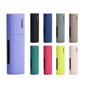 lil HYBRID P[X IQOS lil HYBRID 3.0 Jo[  nCubh 3.0 یP[X [ lil hybrid 3.0 P[X ACRX  nCubh P[X Vv 킢 ؍ Y fB[X IQOS ANZT