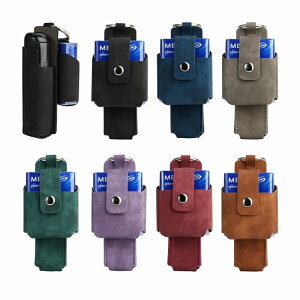 Ploom aura P[X v Ploom aura Jo[ v[I[ یP[X [ v[I[ P[X  q[gXeBbN [ Vv 킢 ؍ Y fB[X Ploom aura ANZT[