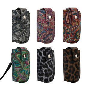 Ploom X P[X U[ Ploom X Jo[ v[GbNX یP[X [ v[GbNX P[X  Xgbvt Vv 킢 ؍ Y fB[X Ploom X ANZT[ dq