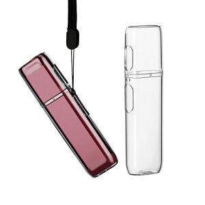 glo hilo P[X NA glo hilo Jo[ O[ q[ یP[X [ glo HILO P[X O[q[ Jo[ Xgbvt Vv 킢 ؍ Y fB[X GLO HILO ANZT[  