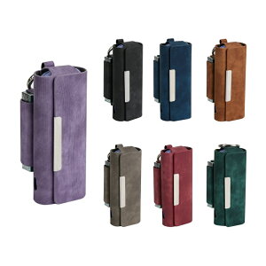 IQOS C} P[X v IQOS C}i P[X Jo[ ACRX C} یP[X [ IQOS iluma i P[X  q[gXeBbN [ Vv 킢 ؍ Y fB[X IQOS ANZT