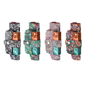 IQOS C} i  P[X v C}  P[X Jo[ ACRX C} i  یP[X iluma i one P[X  q[gXeBbN [ Vv 킢 ؍ Y fB[X IQOS 