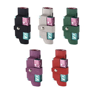 IQOS C} i  P[X v C}  P[X Jo[ ACRX C} i  یP[X iluma i one P[X  q[gXeBbN [ Vv 킢 ؍ Y fB[X IQOS 