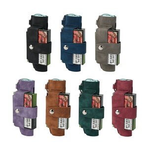 IQOS C} i  P[X v C}  P[X Jo[ ACRX C} i  یP[X iluma i one P[X  q[gXeBbN [ Vv 킢 ؍ Y fB[X IQOS 