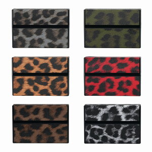 ^oRP[X ACRX ANZT[ P[X iQOS ACRX q[gXeBbNp P[X J[gbWP[X 20{[\ VKbgP[X 킢 Vv  PC v U[ n[