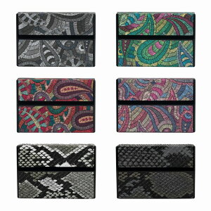 ^oRP[X ACRX ANZT[ P[X iQOS ACRX q[gXeBbNp P[X J[gbWP[X 20{[\ VKbgP[X 킢 Vv  PC v U[ n[