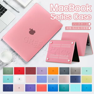 Macbook Air M5 15�C���` �P�[�X ������� Macbook Air M4 M2 M3 �P�[�X 15�C���` Macbook Pro 16�C���` �J�o�[ Pro 13 �P�[�X Air 13�C���` �P�[�X ���킢�� MacBook Air �P�[�X Pro M4 M5 14�C���` �P�[�X �J�o�[ PC ���^