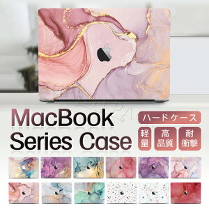 �ꕔ�݌ɔ��� Macbook Neo �P�[�X ������� Macbook Air M5 �P�[�X 13�C���` Macbook Air M2 M3 M4 �P�[�X �J�o�[ 13.6 Macbook Pro 13 �P�[�X ���킢�� Macbook Pro 13inch Pro 13 12 �J�o�[ PC �ʋC���ǂ� �� �y�� �t�B�b�g