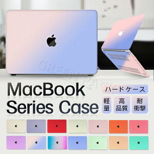 Macbook Neo �P�[�X ������� Macbook Air M5 �P�[�X 13�C���` Macbook Air M2 M3 M4 �P�[�X �J�o�[ 13.6 Macbook Pro 13 �P�[�X ���킢�� Macbook Pro 13inch Pro 13 12 �J�o�[ PC �ʋC���ǂ� ���^ �y�� �t�B�b�g �ی�P�[�X