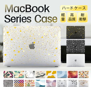 Macbook Air M5 15�C���` �P�[�X ������� Macbook Air M4 M2 M3 �P�[�X 15�C���` Macbook Pro 16�C���` �J�o�[ Pro 13 �P�[�X Air 13�C���` �P�[�X ���킢�� MacBook Air �P�[�X Pro M4 M5 14�C���` �P�[�X �J�o�[ PC ���^