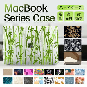 Macbook Neo �P�[�X ������� Macbook Air M5 �P�[�X 13�C���` Macbook Air M2 M3 M4 �P�[�X �J�o�[ 13.6 Macbook Pro 13 �P�[�X ���킢�� Macbook Pro 13inch Pro 13 12 �J�o�[ PC �ʋC���ǂ� ���^ �y�� �t�B�b�g �ی�P�[�X